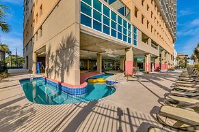 Bahama Sands by Condo-World