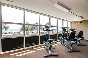 Bahama Sands by Condo-World