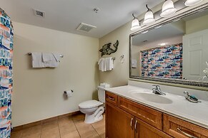 Bahama Sands by Condo-World