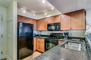 Bahama Sands by Condo-World