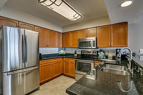 Bahama Sands by Condo-World