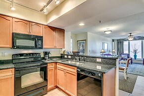 Bahama Sands by Condo-World