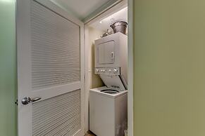 Bahama Sands by Condo-World