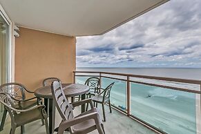 Bahama Sands by Condo-World