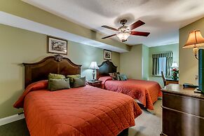 Bahama Sands by Condo-World