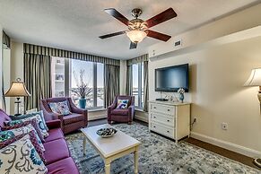 Bahama Sands by Condo-World