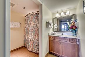 Bahama Sands by Condo-World