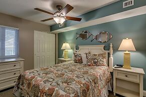 Bahama Sands by Condo-World