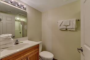 Bahama Sands by Condo-World