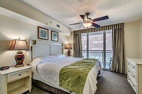 Bahama Sands by Condo-World