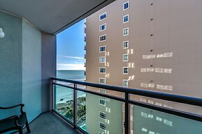 Bahama Sands by Condo-World