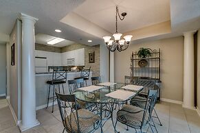 Barefoot Resort North Tower by Condo-World
