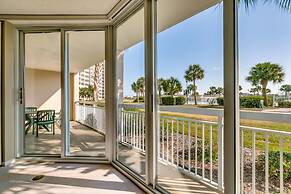Barefoot Resort North Tower by Condo-World
