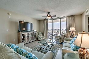 Barefoot Resort North Tower by Condo-World