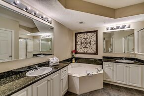 Barefoot Resort North Tower by Condo-World