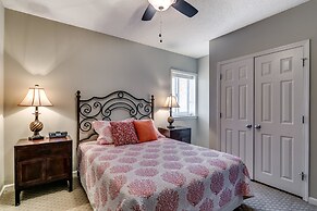 Barefoot Resort North Tower by Condo-World