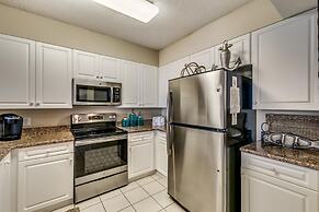 Barefoot Resort North Tower by Condo-World