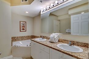 Barefoot Resort North Tower by Condo-World