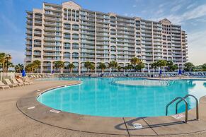 Barefoot Resort North Tower by Condo-World