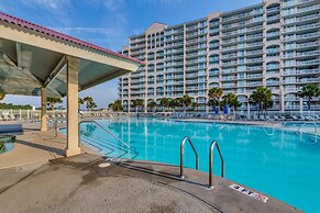 Barefoot Resort North Tower by Condo-World