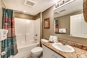 Barefoot Resort North Tower by Condo-World