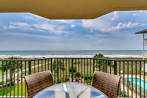 Beach Clubs by Condo-World