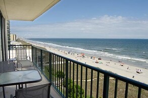 Beach Clubs by Condo-World