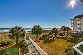 Beach Clubs by Condo-World