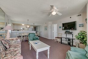 Beach Clubs by Condo-World