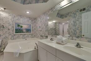Beach Clubs by Condo-World