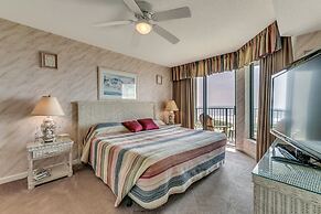 Beach Clubs by Condo-World