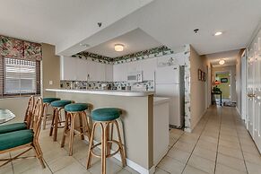 Beach Clubs by Condo-World