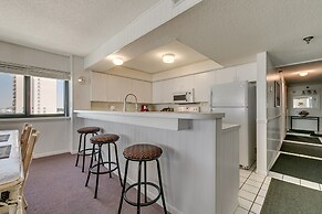 Beach Clubs by Condo-World