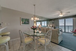Beach Clubs by Condo-World