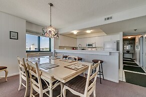 Beach Clubs by Condo-World
