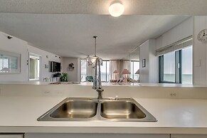 Beach Clubs by Condo-World