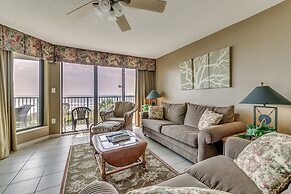 Beach Clubs by Condo-World