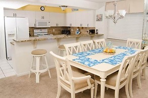 Beach Clubs by Condo-World