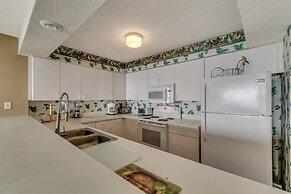 Beach Clubs by Condo-World