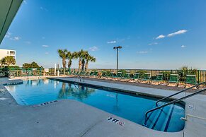 Beach Clubs by Condo-World