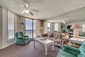 Beach Clubs by Condo-World