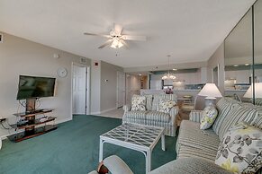 Beach Clubs by Condo-World