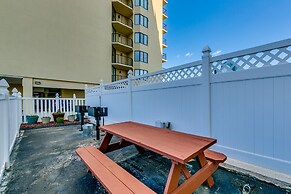 Beach Clubs by Condo-World