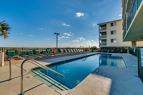 Beach Clubs by Condo-World