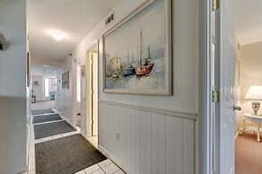 Beach Clubs by Condo-World