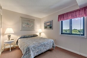 Beach Clubs by Condo-World