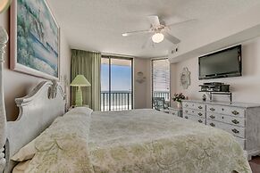 Beach Clubs by Condo-World