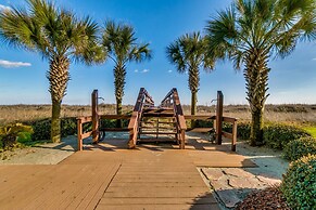 Beach Clubs by Condo-World