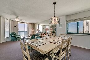 Beach Clubs by Condo-World