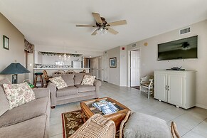 Beach Clubs by Condo-World